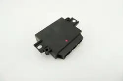 OEM 259905458R PDC-modul för Renault Megane III