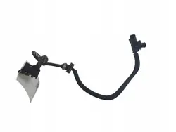 Tuyau à vide OEM 0261230305 pour Volvo S60 II 2.4L Diesel