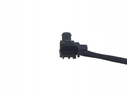 Vakuumschlauch OEM 0261230305 für Volvo S60 II 2.4L Diesel