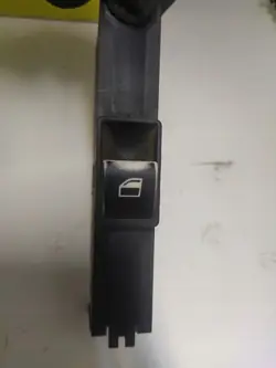 Fensterschalterpanel BMW 3 E46