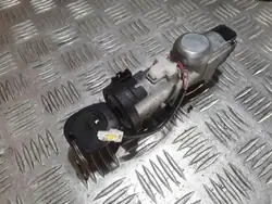 Interruptor de ignição OEM 28590C9918 Nissan Almera Tino