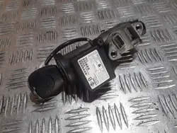 Interruptor de encendido OEM 28590C9918 Nissan Almera Tino