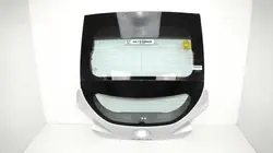 Heckklappe OEM 360179027 für Hyundai Veloster 2011-2018