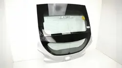 Takaluukku OEM 360179027 Hyundai Veloster 2011-2018