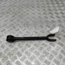 Nissan 350Z 2004 Braccio Superiore Posteriore Sinistro