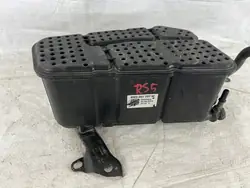 AUDI A5 RS5 Carbon Filter 8W0201797M