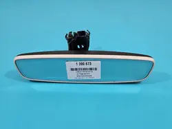 Interior Mirror VW Passat B8 OEM 3G0857511AF