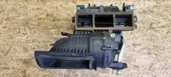 Chauffage OEM 8200367460 pour Renault Megane II