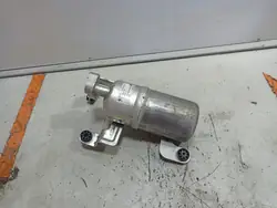 BMW i3 Batteritorkare OEM 9290504 - Begagnad