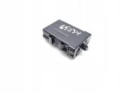 Módulo ECU Kia Sportage No MPN para 1.7 CRDi 2012
