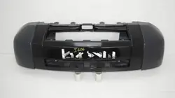 Parachoques delantero OEM 360198118 para Land Rover Discovery III