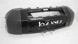 Pare-chocs avant OEM 360198118 pour Land Rover Discovery III