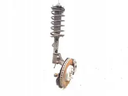 OEM SC2E2304112 BYD Atto 3 Framhjulsnav