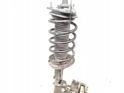 OEM SC2E2304112 BYD Atto 3 Moyeu Roue Avant