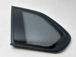 Vitre arrière gauche d'occasion OEM E000214 BMW X7 G07