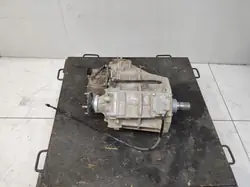 Versnellingsbakreductor OEM 35010-60G00 voor Toyota Land Cruiser