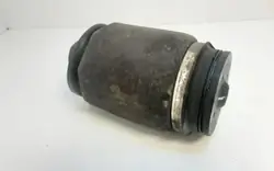 Coussin suspension arrière droit OEM 1643200725 Mercedes