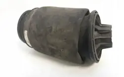 Amortecedor suspensão traseiro direito OEM 1643200725 Mercedes