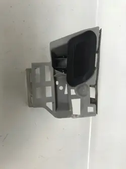 Lave-phare droit OEM ZYGAAUTOCZESCI pour Octavia III