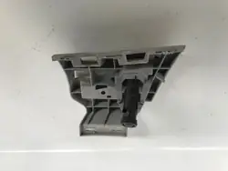 Lavafaros derecho OEM ZYGAAUTOCZESCI para Octavia III