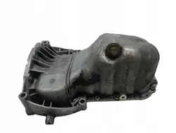 Carter d'huile OEM 058103603 pour VW Passat B5 1.8 20V