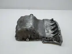 Carter d'huile OEM 058103603 pour VW Passat B5 1.8 20V