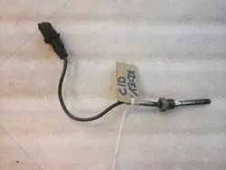 Sensor de temperatura OPEL CORSA D 1.3 CDTI