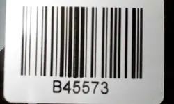 Vitre de toit d'occasion OEM 8587BGSV pour Volkswagen