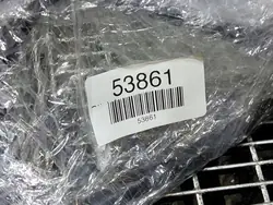 Mangueira de vácuo OEM 5Q0906207A para Seat Leon (5F)