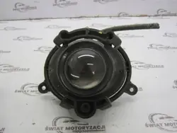 MOKKA A 13r Halógeno Esquerdo 25808666 25829654