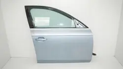 Voor rechter deur OEM 360197294 voor Audi A4 B8