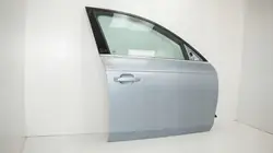 Porte avant droite OEM 360197294 pour Audi A4 B8