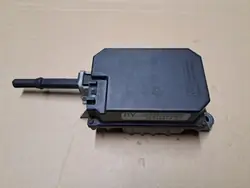 Cruise Control Module OEM 25314414J voor Chevrolet Blazer