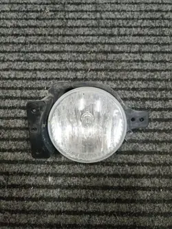 Höger Halogenlampa Jeep Wrangler JL Sport OEM 68293712AA