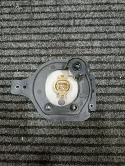 Oikea Halogeenivalo Jeep Wrangler JL Sport OEM 68293712AA