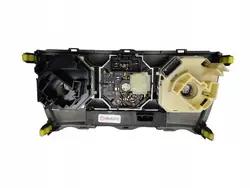 Toyota Auris I AC Vent Panel OEM 55406-12410/20