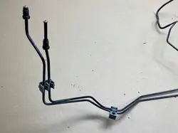 OEM E2F34RFR345 Líneas Freno ABS Cadillac Escalade