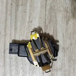 Regensensor Dacia Sandero III OEM 285356688R
