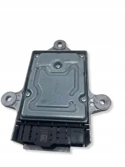 BMW M5 F90 Airbag-ohjain OEM A3C00183602