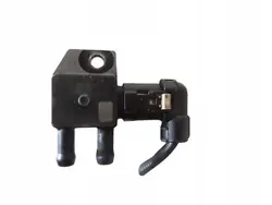 Uitlaatdruksensor Toyota Avensis III T27 2.0 D4D 15-18 7805758-01