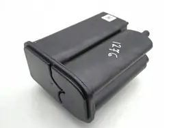 Filtro de carvão Renault OE 149509105R