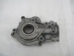 Bränslepump baspackning OEM 31480238 Volvo 2.0 Hybrid