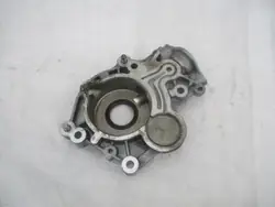 Bränslepump baspackning OEM 31480238 Volvo 2.0 Hybrid