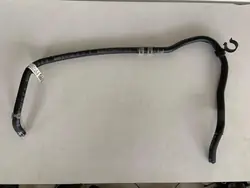 Conduite Carburant OEM 06K133986AK pour Audi A3 8V 2.0 TFSI
