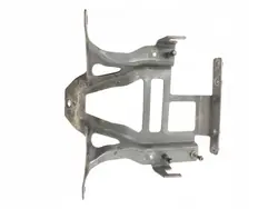 Suporte de montagem radar Scania OE 2717829