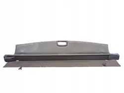 Opel Astra H Kombi 04-07 Bagageutrymmes Gardin OEM Zawada-369679-