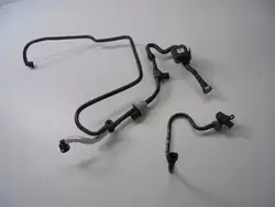 OEM 05C133352AS Polttoaineputki VW T-Cross 1.0 TSI:lle