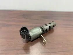 Válvula de Sobrealimentação Mitsubishi OEM FBZ23966 - Usado