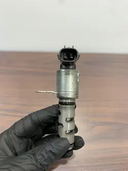 Mitsubishi Turbo Regelklep OEM FBZ23966 - Gebruikt