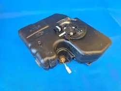 Tanque SCR usado OEM QUA11501 para BMW 5 F10/F11